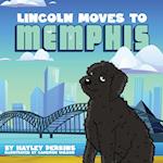 Lincoln Moves to Memphis 