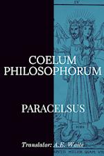 Coelum Philosophorum 
