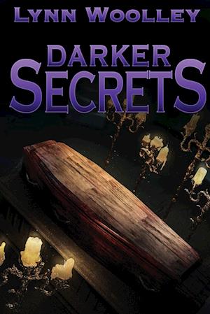 Darker Secrets