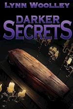 Darker Secrets 