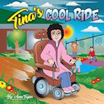 Tina's Cool Ride