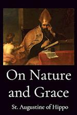 On Nature and Grace 