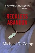 Reckless Abandon 