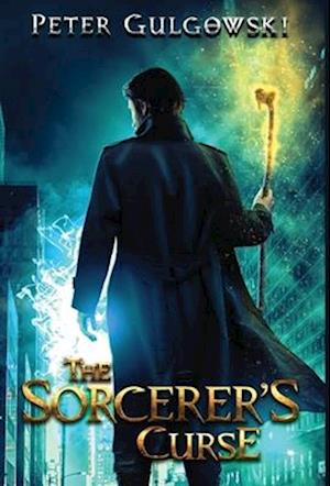 The Sorcerer's Curse