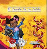 El Cuento De La Celda