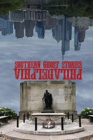 Southern Ghost Stories