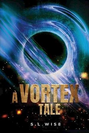 A Vortex Tale