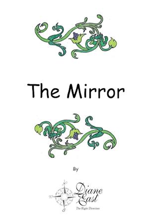 The Mirror