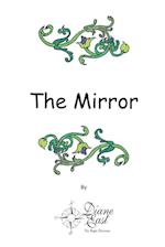 The Mirror 