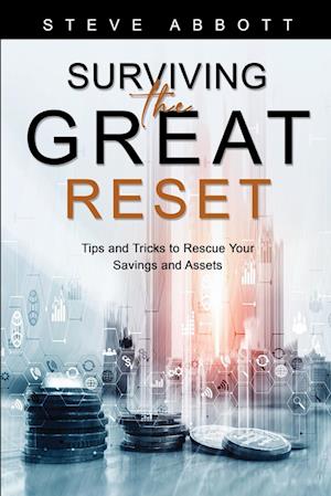 SURVIVING THE GREAT RESET