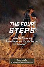 The Four Steps