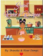 Sweet River's Recipes 