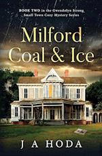 Milford Coal & Ice 