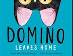 Domino Leaves Home