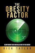 The Obesity Factor 