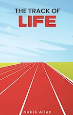 The Track of Life 