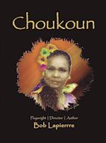 Reclaiming Choukoun