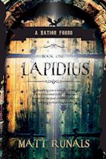 Lapidius 