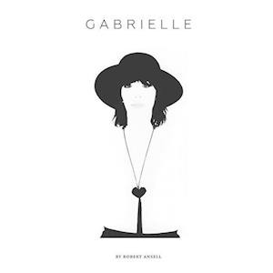 Gabrielle