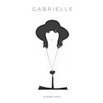 Gabrielle 