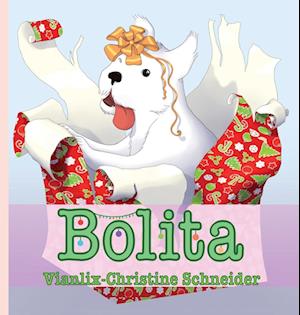 Bolita