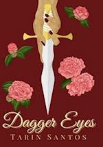 Dagger Eyes 