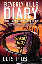 Beverly Hills Diary