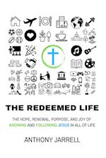 The Redeemed Life