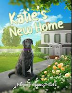 Katie's New Home 