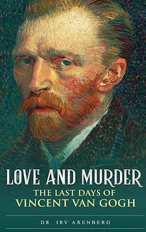 Love and Murder