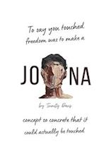 Jona