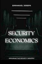 Security Economics 