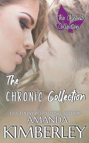 The Chronic Collection