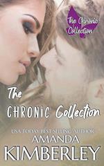 The Chronic Collection 