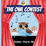 The Owl Contest