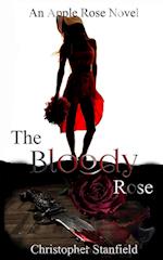 The Bloody Rose 