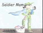 Soldier Mom 