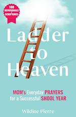 Ladder to Heaven