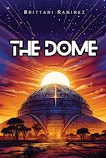 Dome 