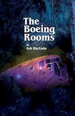 The Boeing Rooms