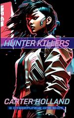 Hunter Killers 