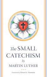 The Small Catechism 