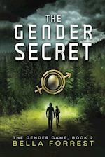 The Gender Game 2: The Gender Secret 