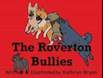 The Roverton Bullies 
