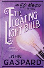 The Floating Light Bulb 