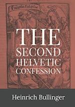 Second Helvetic Confession 