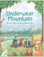 Underwear Mountain 