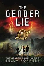 The Gender Game 3: The Gender Lie 