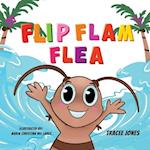 Flip Flam Flea 