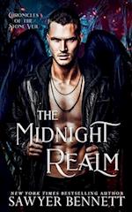 The Midnight Realm 